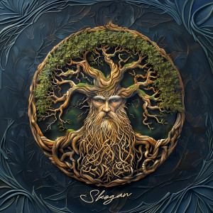 Listen to Gib Mir Mehr (Explicit) song with lyrics from Skogan