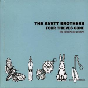 ดาวน์โหลดและฟังเพลง Left on Laura, Left on Lisa พร้อมเนื้อเพลงจาก The Avett Brothers