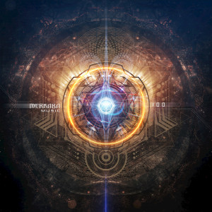 ดาวน์โหลดและฟังเพลง Sakura พร้อมเนื้อเพลงจาก ElectrowaveZ