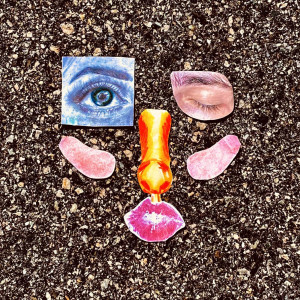 Dengarkan Close Your Eyes lagu dari Caleb Jude dengan lirik