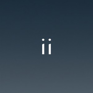 ดาวน์โหลดและฟังเพลง Who Are You (Anatole Rework) พร้อมเนื้อเพลงจาก Aquilo