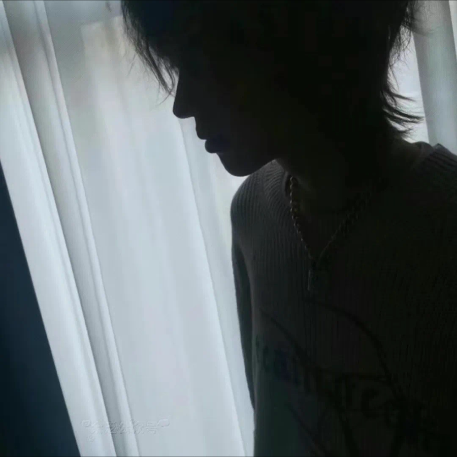 烂尾.