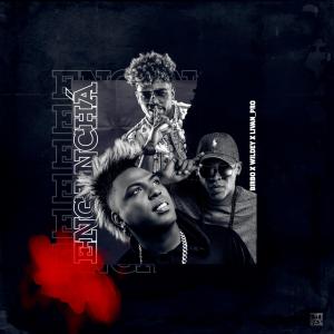 Dengarkan lagu Enganchá (feat. Wildey & Livan Pro) nyanyian Birbo Music dengan lirik
