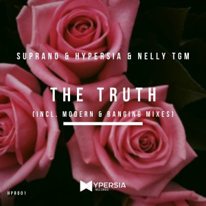 Listen to The Truth (Suprano Radio Edit) song with lyrics from Suprano