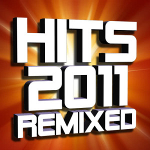 ดาวน์โหลดและฟังเพลง Say Hey (I Love You) (Workout ReMixed) พร้อมเนื้อเพลงจาก Workout Remix Factory