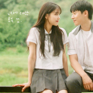 Listen to Everything about you(inst) song with lyrics from 로코베리