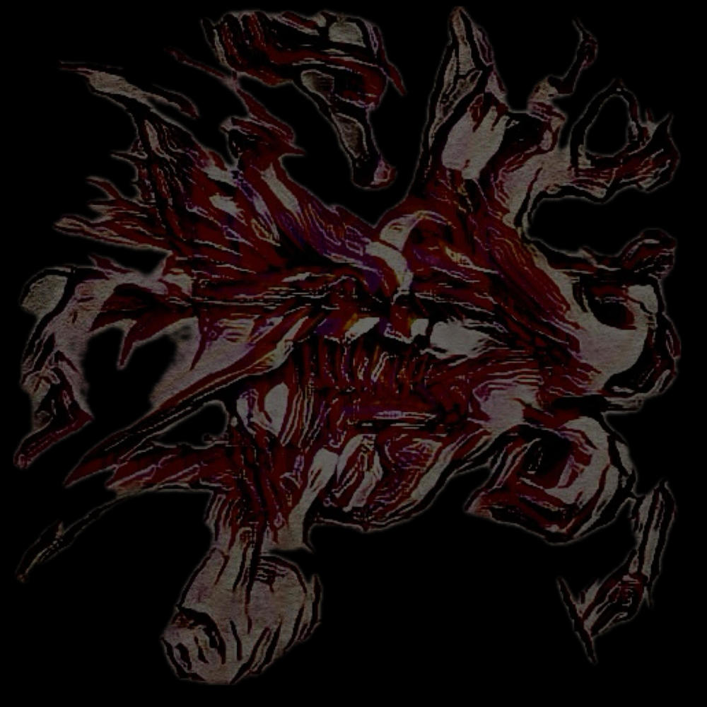 Curse