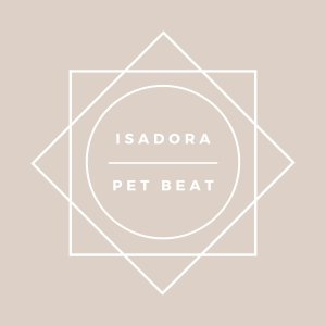 Isadora的專輯Pet Beat