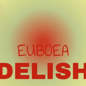 Listen to Merengue Evener song with lyrics from Allas Hesam