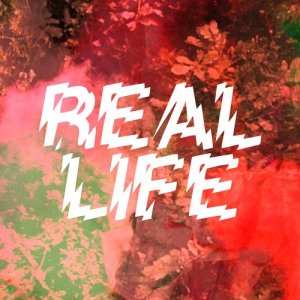 อัลบัม Real Life ศิลปิน 