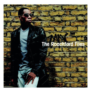 ดาวน์โหลดและฟังเพลง Kathleen พร้อมเนื้อเพลงจาก Roachford