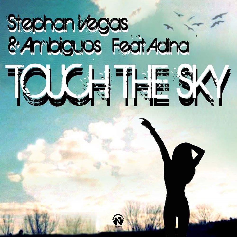 Touch the Sky