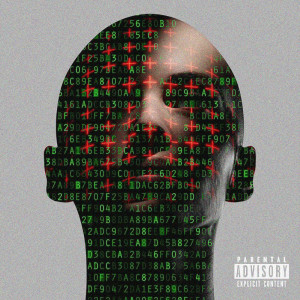 Album The Code (Explicit) from Only1Core