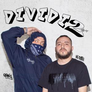ดาวน์โหลดและฟังเพลง Dividi2 (feat. PG Stiffy) (Explicit) พร้อมเนื้อเพลงจาก Quan G