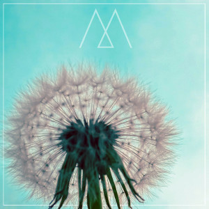 Dengarkan Love on the Brain lagu dari Madilyn Bailey dengan lirik