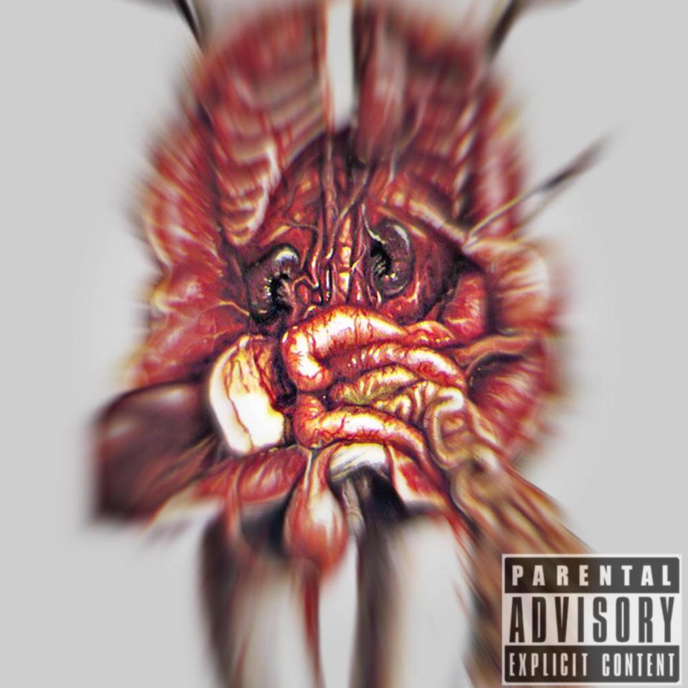 GVTTED (Explicit)
