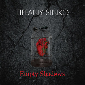 Dengarkan Serenity (feat. Joel Piper) lagu dari Tiffany Sinko dengan lirik
