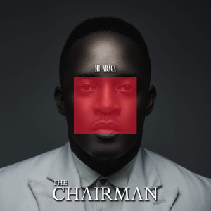 Album The Chairman (Explicit) from M.I Abaga