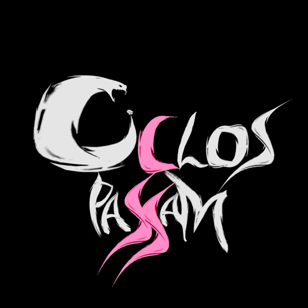 Ciclos Passam