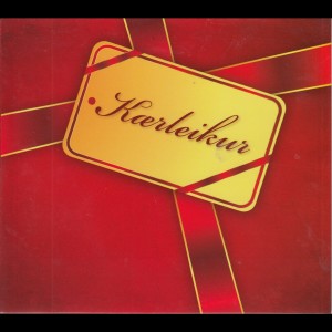 收聽Birgir Jóhann Birgisson的Englasöngur歌詞歌曲