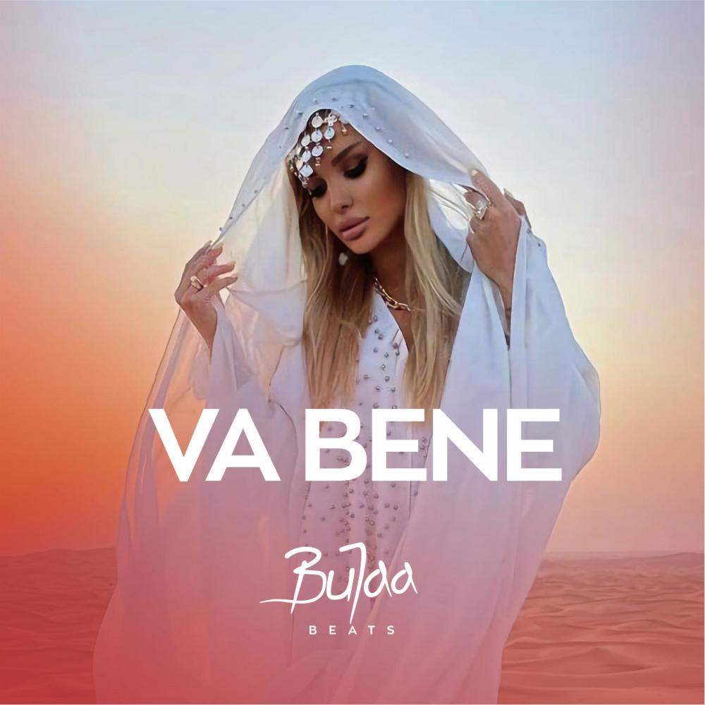 Va Bene (Oriental Balkan)