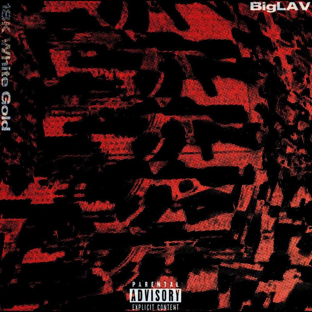 Rest (Explicit)