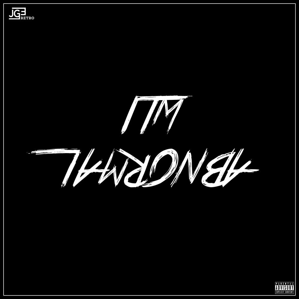 Got It Like Dat (feat. Roisee) (Explicit)