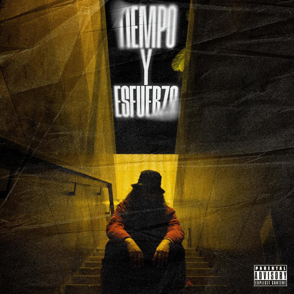 Inefable (Explicit)