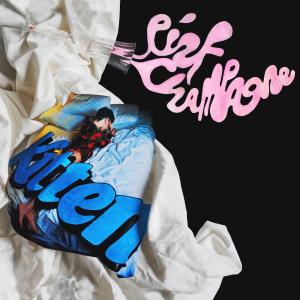 收聽Kitten的Pink Champagne歌詞歌曲