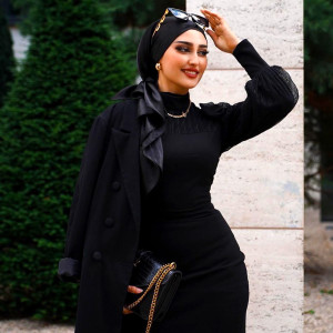 Listen to آهنگ شاد ومست رقص بندری song with lyrics from Ares Music