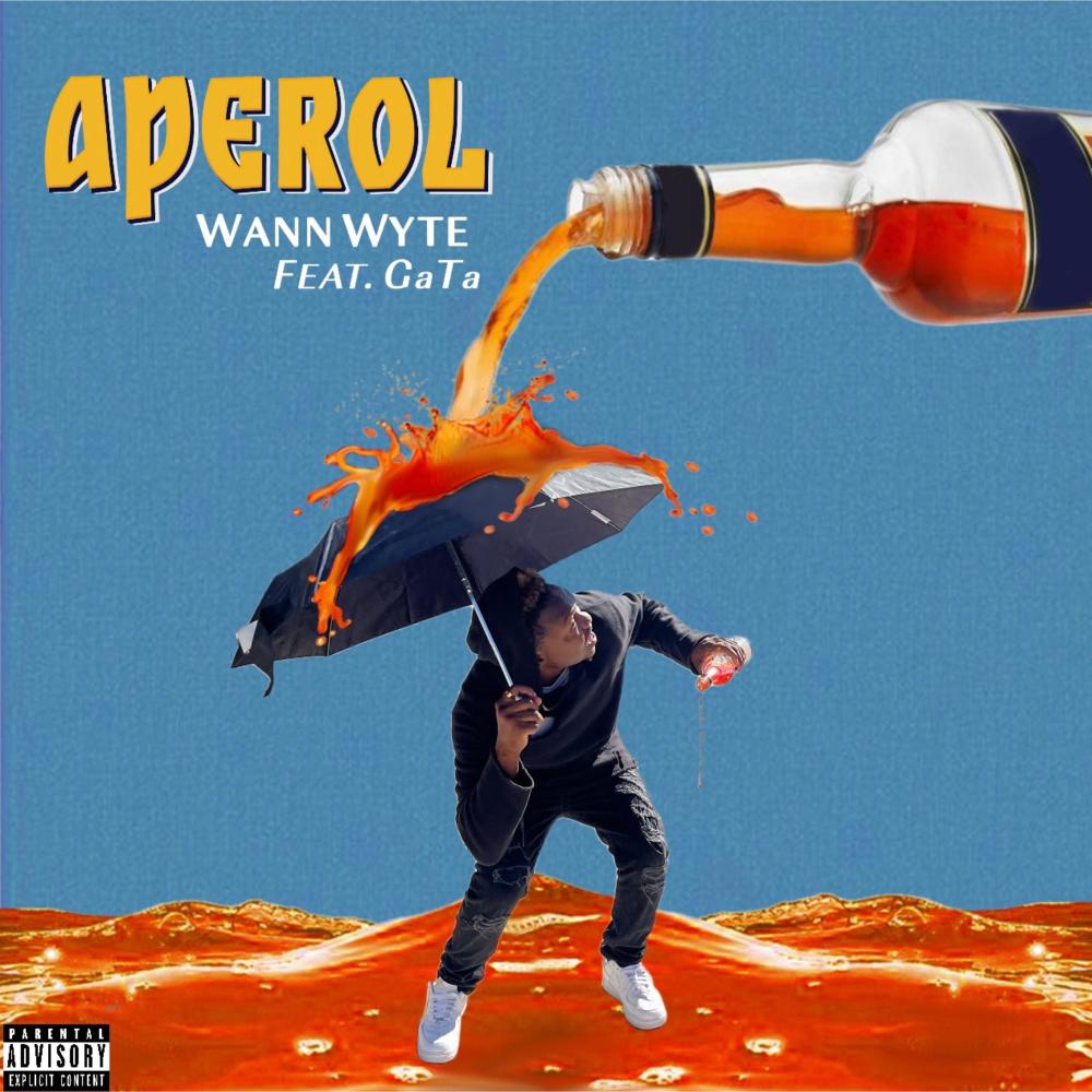 Aperol (Explicit)