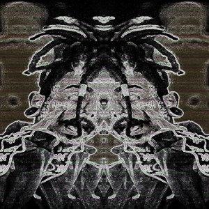 收聽KiLLATK的Circumstantial Cognitive Awareness歌詞歌曲