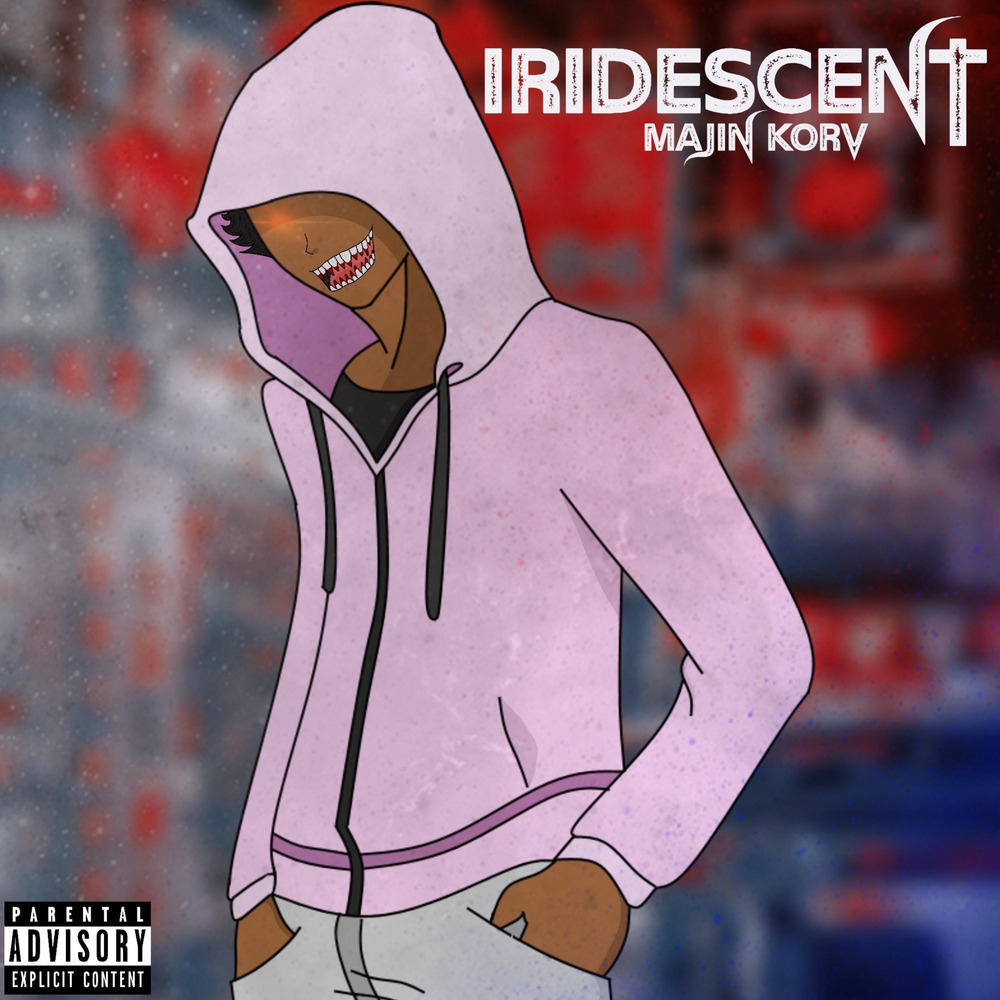 At The Top (Explicit)