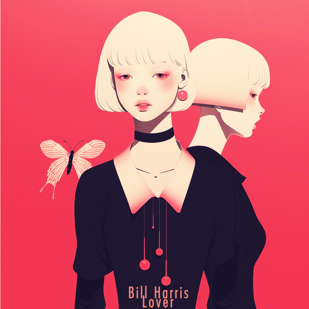 Lullaby of Birdland