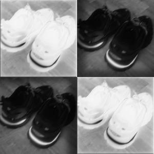 收聽KNOX的BALENCI4GA (feat. Armma)歌詞歌曲