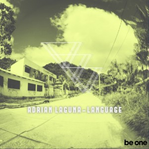 Listen to Beats song with lyrics from Adrian Laguna
