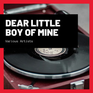 Listen to It's Only a Paper Moon song with lyrics from Sinatra, Frank