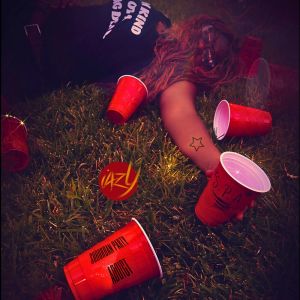 Listen to S.P.A song with lyrics from iazY