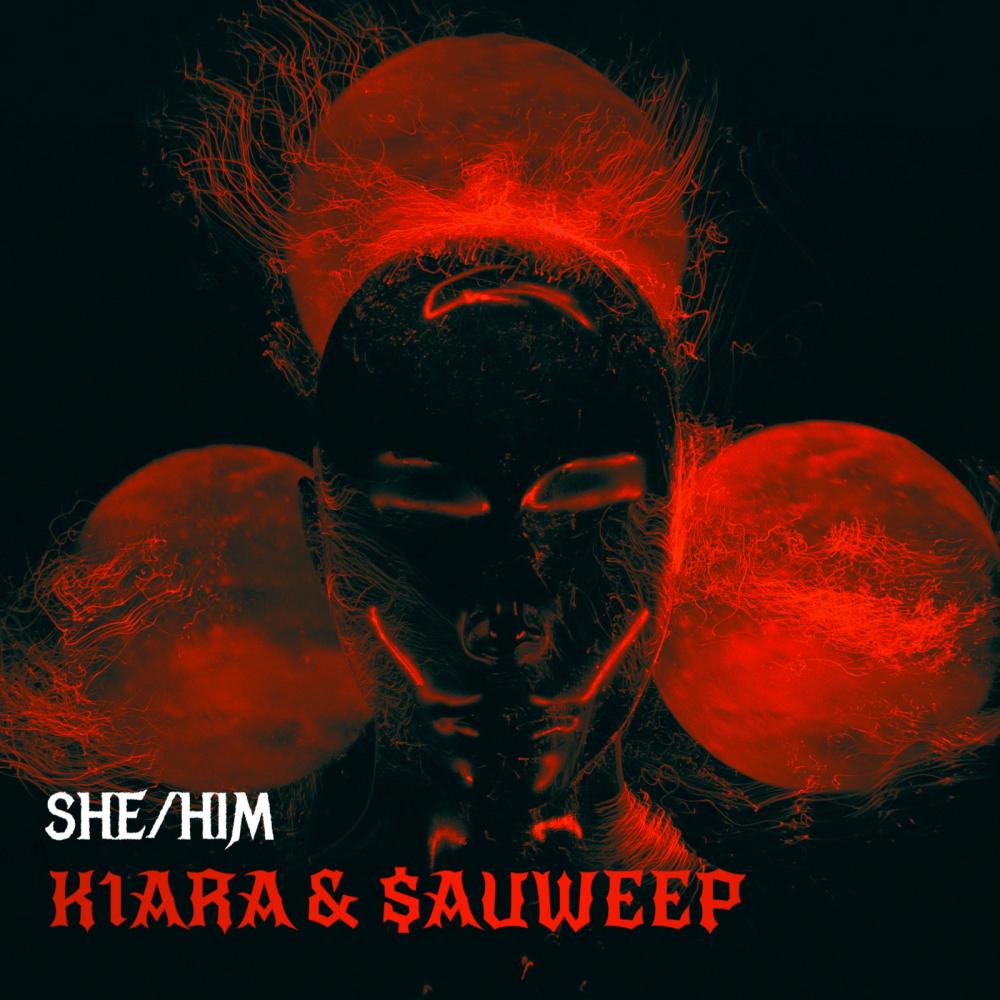 she/him (feat. $auweep) (Explicit)