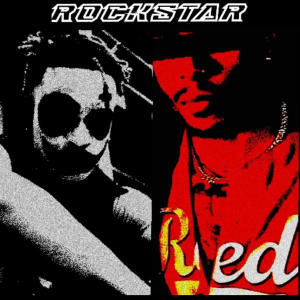 Rockstar (feat. Baby jayy) [Explicit]