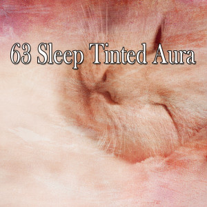 ดาวน์โหลดและฟังเพลง Mystical Remembrance พร้อมเนื้อเพลงจาก All Night Sleeping Songs to Help You Relax