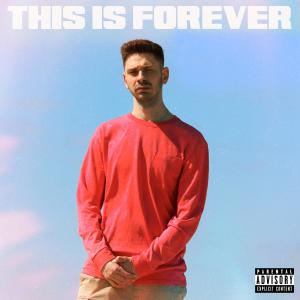 ดาวน์โหลดและฟังเพลง Bet On Me (feat. Ashley Sage) (Explicit) พร้อมเนื้อเพลงจาก Bryson Gamble