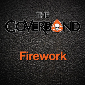 The Coverband的專輯Firework - Single
