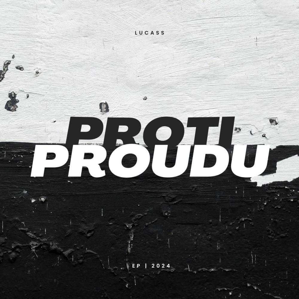 PROTI PROUDU (feat. Gambit)