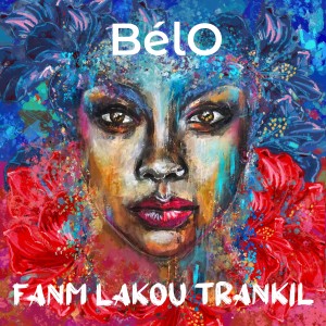 Listen to Match song with lyrics from BélO