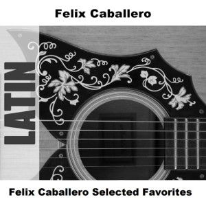 ดาวน์โหลดและฟังเพลง Cuando Vuelva A Tu Lado - Original พร้อมเนื้อเพลงจาก Felix Caballero