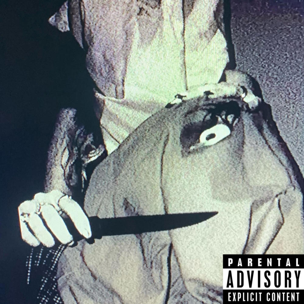 ZIPCODE (feat. KJ2turntt) (Explicit)