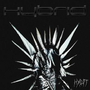 อัลบัม Hybrid (Explicit) ศิลปิน Hxdit