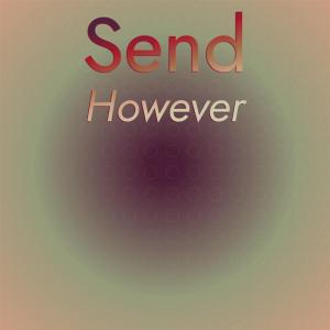 Listen to Applications Cetim song with lyrics from Damir Mool