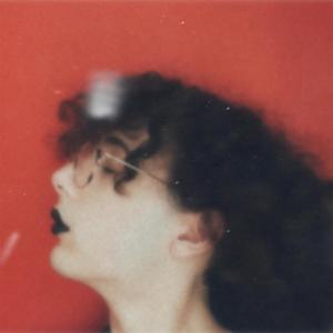 ดาวน์โหลดและฟังเพลง de vil (Explicit) พร้อมเนื้อเพลงจาก JOIE